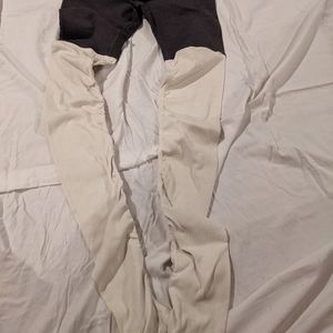 Alo Goddess Leggings, M